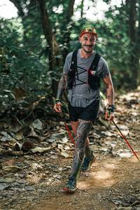 BIB: 
                            <button type="button" onclick="openModal(25805453)" class="btn btn-primary btn-sm float-right btn-popup" data-toggle="modal" data-target=".modal-high-quality">
                        <i class="fas fa-shopping-cart"></i> Add to Cart
                    </button>
                                            <button type="button" onclick="isThisMe(25805453, true)" class="btn btn-success btn-sm float-right btn-popup btn-isme hidden" data-toggle="tooltip" data-placement="bottom" title="นี่คือรูปของคุณใช่ไหม คลิกที่นี่เพื่อเอาเข้าอัลบั้ม">
                        <i class="fas fa-plus"></i> Add to album
                    </button>
                    <button type="button" onclick="isThisMe(25805453, false)" class="btn btn-warning btn-sm float-right btn-popup btn-isnotme hidden">
                        <i class="fas fa-ban"></i> Remove from album
                    </button>